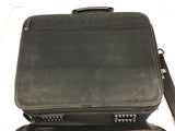 Targus CNP1 15" Laptop Carrying Case