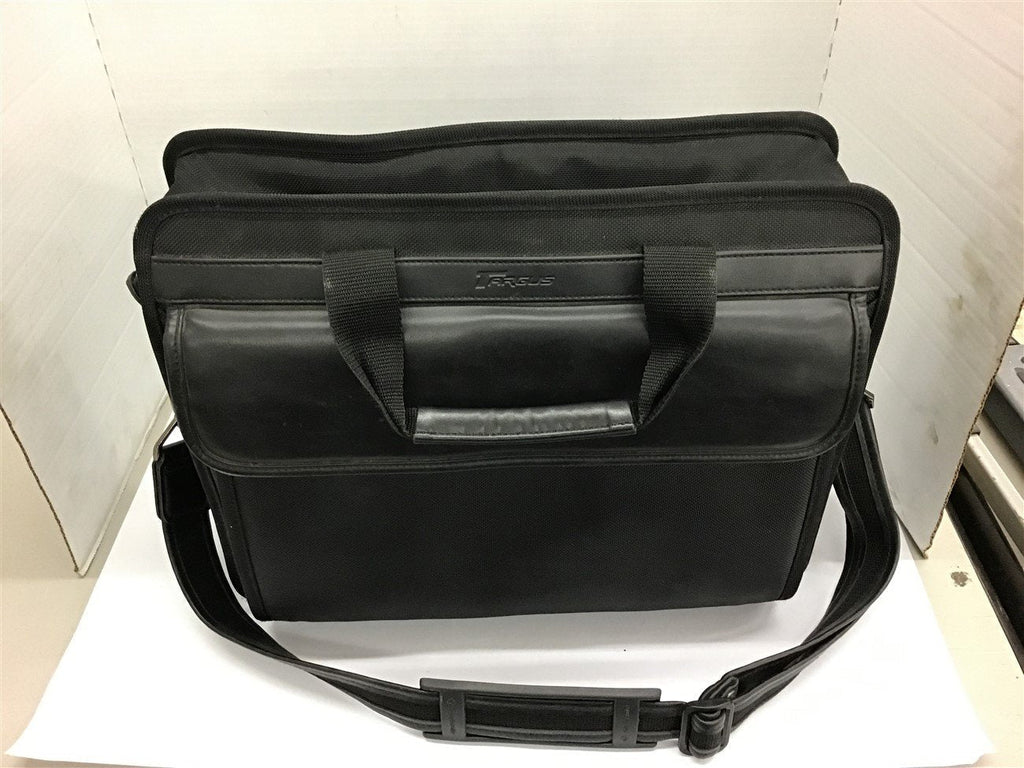 Targus 16"x13" Laptop Carrying Case