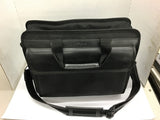 Targus 16"x13" Laptop Carrying Case
