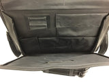Targus 16"x13" Laptop Carrying Case