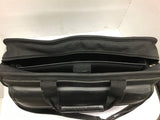Targus 16"x13" Laptop Carrying Case