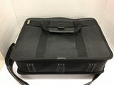 Targus 16"x13" Laptop Carrying Case