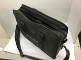 Targus 16"x13" Laptop Carrying Case