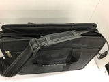 Targus 16"x13" Laptop Carrying Case