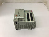 Allen-Bradley 1769-L27ERM-QBFC1B CompactLogix 1MB Controller