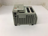 Allen-Bradley 1769-L27ERM-QBFC1B CompactLogix 1MB Controller