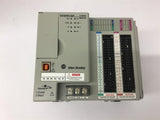 Allen-Bradley 1769-L27ERM-QBFC1B CompactLogix 1MB Controller