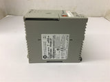 Allen-Bradley 1769-L27ERM-QBFC1B CompactLogix 1MB Controller