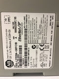 Allen-Bradley 1769-L27ERM-QBFC1B CompactLogix 1MB Controller