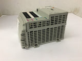 Allen-Bradley 1769-L27ERM-QBFC1B CompactLogix 1MB Controller