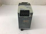 Allen-Bradley 1606-XLE240E-3 Power Supply 3 Ac Input 24-28 VDC Output