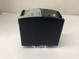 Allen-Bradley 1606-XLE240E-3 Power Supply 3 Ac Input 24-28 VDC Output