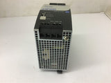 Allen-Bradley 1606-XLE240E-3 Power Supply 3 Ac Input 24-28 VDC Output
