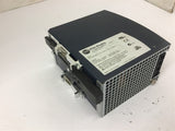 Allen-Bradley 1606-XLE240E-3 Power Supply 3 Ac Input 24-28 VDC Output