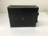 Weidmuller 992534 0024 Connect Power 115/230 volt Input