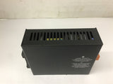 Weidmuller 992534 0024 Connect Power 115/230 volt Input