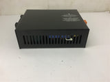 Weidmuller 992534 0024 Connect Power 115/230 volt Input