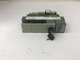 Allen-Bradley SLC 500 1747-L531 Processor Unit