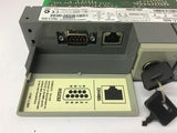 Allen-Bradley SLC 500 1747-L531 Processor Unit