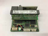 Allen-Bradley SLC 500 1747-L531 Processor Unit
