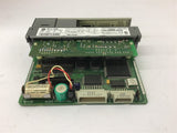 Allen-Bradley SLC 500 1747-L531 Processor Unit