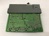 Allen-Bradley SLC 500 1747-L531 Processor Unit