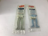 Buss FP-3 Fuse Puller Lot of 2