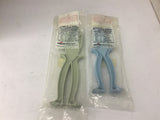 Buss FP-3 Fuse Puller Lot of 2