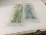 Buss FP-3 Fuse Puller Lot of 2