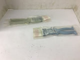 Buss FP-3 Fuse Puller Lot of 2
