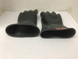 Salisbury D120 Electrical Insulating Gloves Size 11 1000V