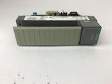 Allen-Bradley SLC 500 1746-NO4V Analog Output Module