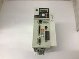 Allen-Bradley 2097-V34PR5-LM Servo Drive 480 Volts