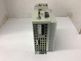 Allen-Bradley 2097-V34PR5-LM Servo Drive 480 Volts