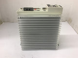 Allen-Bradley 2097-V34PR5-LM Servo Drive 480 Volts