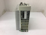 Allen-Bradley 2097-V34PR5-LM Servo Drive 480 Volts