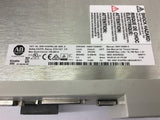 Allen-Bradley 2097-V34PR5-LM Servo Drive 480 Volts