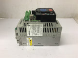 Allen-Bradley 22F-D2P5N103 1 HP AC Drive 460 Volts