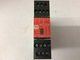 Banner IM-T-9A Machine Safety Relay 24 VDc