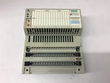 Schneider TSX Momentum 170ADO34000 COM Adapter 24 VDC 16PT