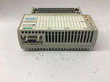 Schneider TSX Momentum 170ADO34000 COM Adapter 24 VDC 16PT