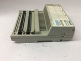 Schneider TSX Momentum 170ADO34000 COM Adapter 24 VDC 16PT