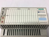 Schneider TSX Momentum 170ADO34000 COM Adapter 24 VDC 16PT