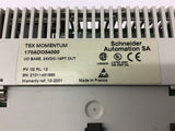 Schneider TSX Momentum 170ADO34000 COM Adapter 24 VDC 16PT