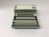 Schneider TSX Momentum 170ADI35000 Com Adapter 24 Vdc 32 PT