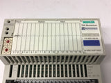 Schneider TSX Momentum 170ADI35000 Com Adapter 24 Vdc 32 PT