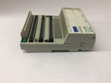 Schneider TSX Momentum 170ADI35000 Com Adapter 24 Vdc 32 PT
