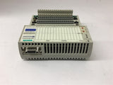 Schneider TSX Momentum 170ADI35000 Com Adapter 24 Vdc 32 PT