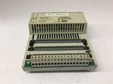 Schneider TSX Momentum With Base 170DNT11000/170ADI35000