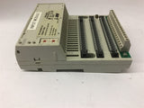 Schneider TSX Momentum With Base 170DNT11000/170ADI35000